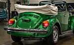 1977 Beetle Convertible Thumbnail 63