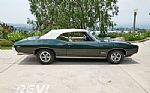 1969 GTO RAM Air IV Thumbnail 9