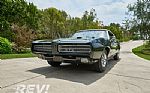 1969 GTO RAM Air IV Thumbnail 26