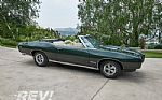 1969 GTO RAM Air IV Thumbnail 28