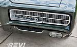 1969 GTO RAM Air IV Thumbnail 30