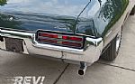 1969 GTO RAM Air IV Thumbnail 35