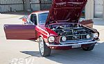 1968 Mustang GT Thumbnail 34