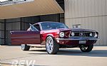 1968 Mustang GT Thumbnail 33