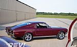 1968 Mustang GT Thumbnail 41