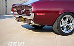 1968 Mustang GT Thumbnail 45