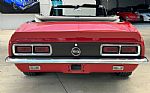 1968 Camaro Thumbnail 6