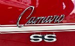 1968 Camaro Thumbnail 17