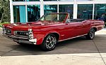 1966 GTO Thumbnail 12