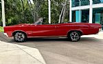 1966 GTO Thumbnail 11