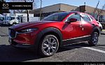 2024 CX-30 Thumbnail 1