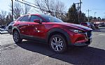 2024 CX-30 Thumbnail 3