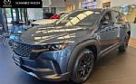 2025 CX-50 Thumbnail 1