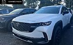 2025 CX-50 Thumbnail 1