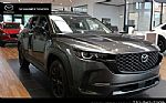 2025 CX-50 Thumbnail 1