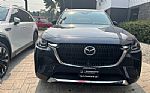 2024 CX-90 Phev Thumbnail 2