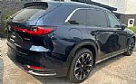 2024 CX-90 Phev Thumbnail 4