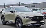 2024 CX-5 Thumbnail 5