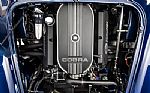 1965 Cobra Backdraft Thumbnail 3