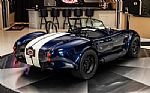 1965 Cobra Backdraft Thumbnail 13