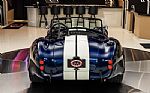 1965 Cobra Backdraft Thumbnail 15