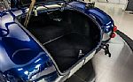 1965 Cobra Backdraft Thumbnail 74