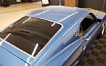 1969 Mustang 427 Fastback Thumbnail 15