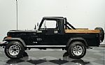 1981 Scrambler CJ8 Thumbnail 2