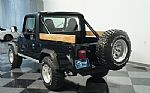 1981 Scrambler CJ8 Thumbnail 8