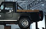 1981 Scrambler CJ8 Thumbnail 61