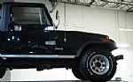 1981 Scrambler CJ8 Thumbnail 64