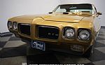 1970 GTO Judge Tribute Thumbnail 21