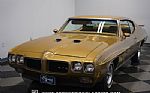 1970 GTO Judge Tribute Thumbnail 20