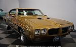 1970 GTO Judge Tribute Thumbnail 18