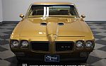 1970 GTO Judge Tribute Thumbnail 19