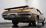 1970 GTO Judge Tribute Thumbnail 30