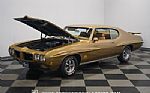 1970 GTO Judge Tribute Thumbnail 34