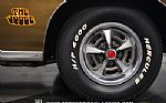 1970 GTO Judge Tribute Thumbnail 62