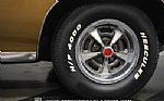 1970 GTO Judge Tribute Thumbnail 64