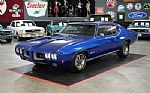 1970 GTO Thumbnail 2