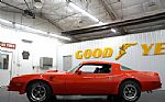 1976 Trans Am Thumbnail 6