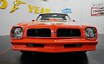 1976 Trans Am Thumbnail 30