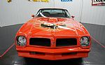 1976 Trans Am Thumbnail 29