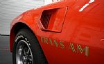 1976 Trans Am Thumbnail 35