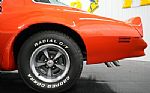 1976 Trans Am Thumbnail 37