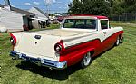 1957 Ranchero Thumbnail 2