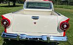 1957 Ranchero Thumbnail 7