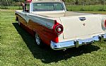 1957 Ranchero Thumbnail 5