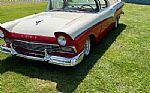 1957 Ranchero Thumbnail 3