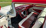 1957 Ranchero Thumbnail 8